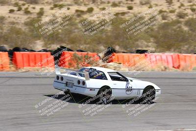 media/May-24-2025-Extreme Speed (Sat) [[067a6f0386]]/Red Group/Turn 7/